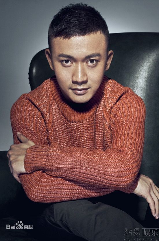 Luu Diec Phi che Nhiep Vien anh 11