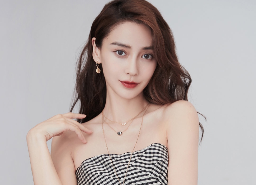 Angelababy la 'ac mong' gioi lam phim, giam 90% thu lao khong ai moi hinh anh