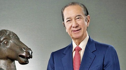 'Vua song bac' Ha Hong San khong duoc chon cat trong nam nay hinh anh