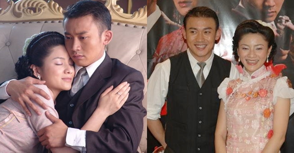 Luu Diec Phi che Nhiep Vien anh 7