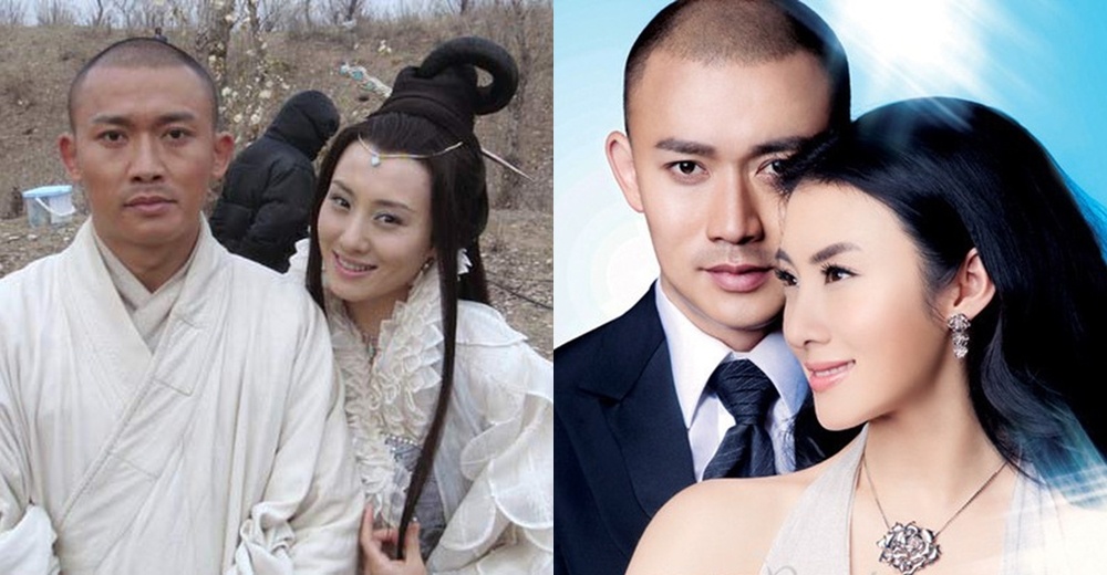 Luu Diec Phi che Nhiep Vien anh 10