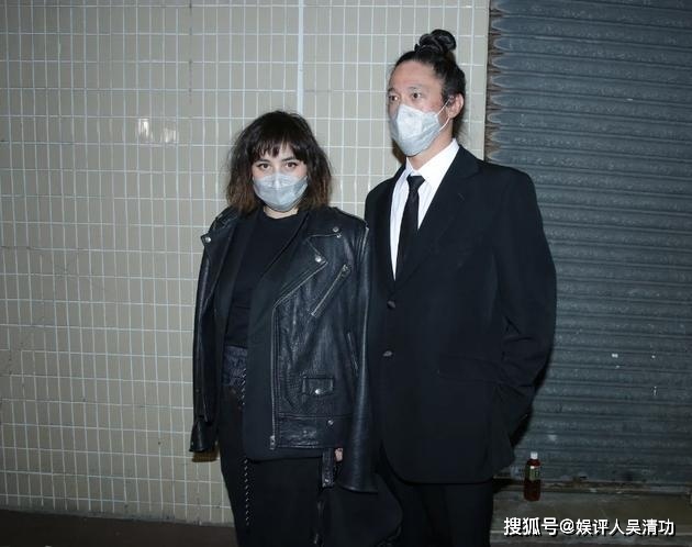 le tang Ha Hong San anh 7