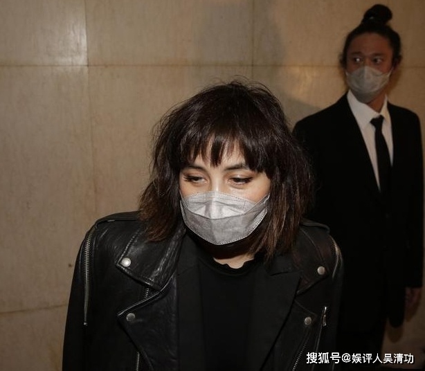 le tang Ha Hong San anh 8