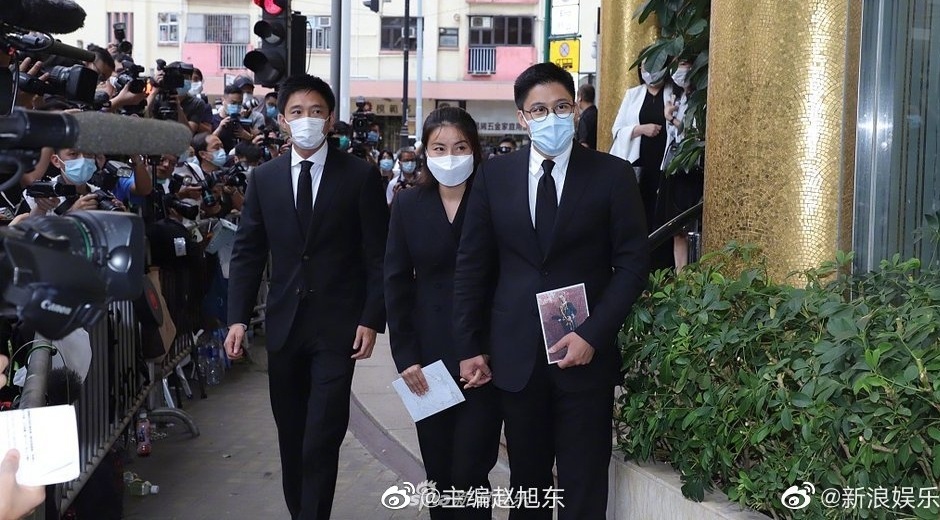 le tang Ha Hong San anh 4