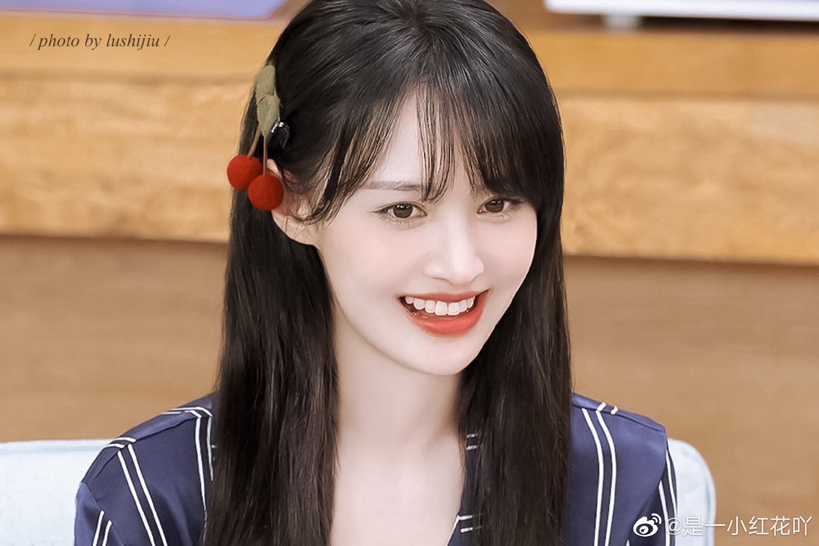 Trinh Sang gay go anh 9