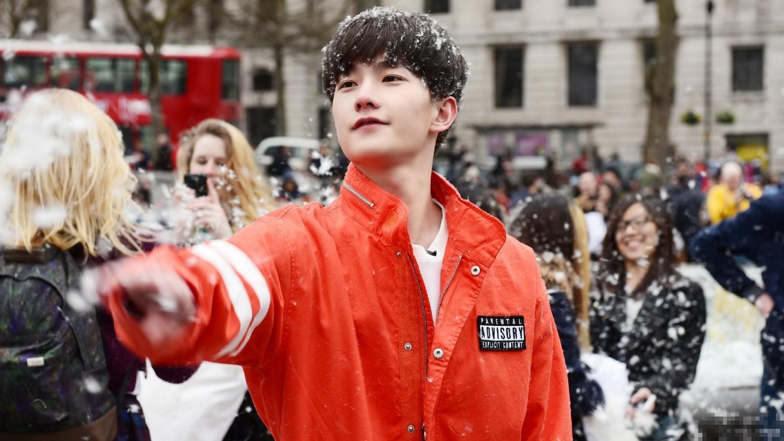 Duong Duong hoa ty de anh 3