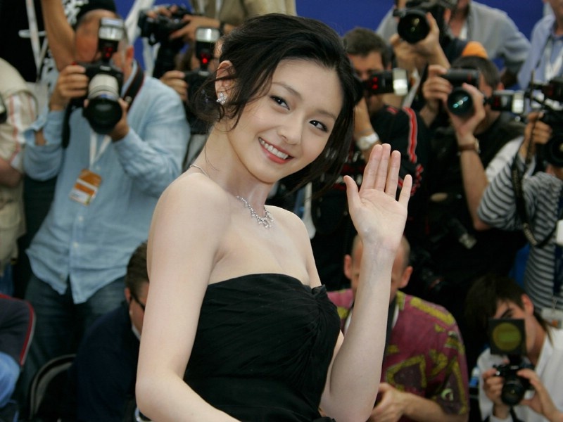 Tu Hy Vien beo anh 3