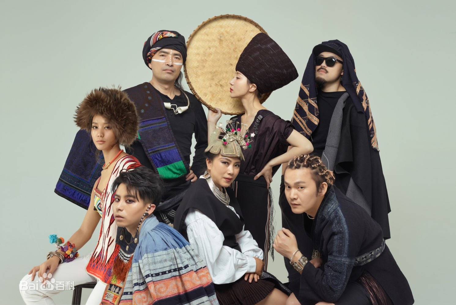 bieu tuong goi cam A Doa anh 11