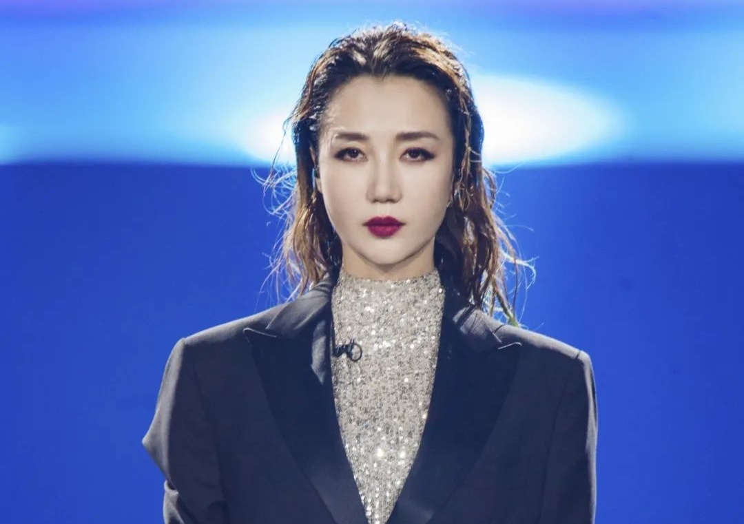 bieu tuong goi cam A Doa anh 14