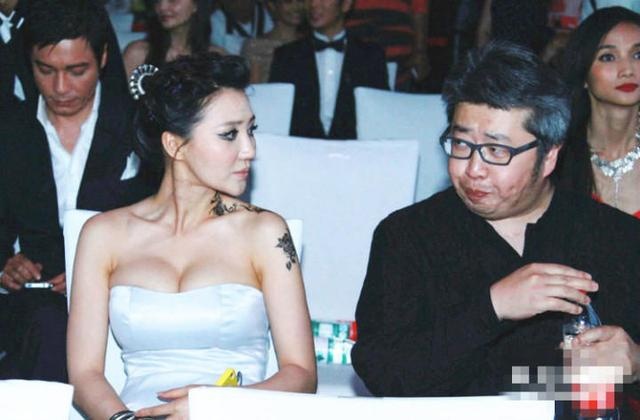 bieu tuong goi cam A Doa anh 13