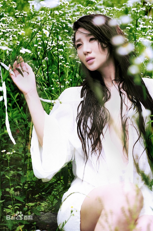 bieu tuong goi cam A Doa anh 9