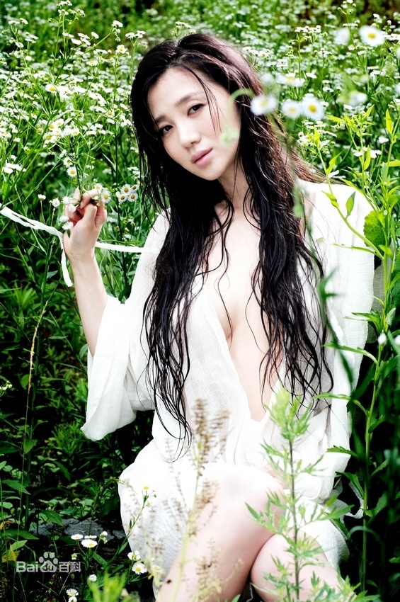 bieu tuong goi cam A Doa anh 8