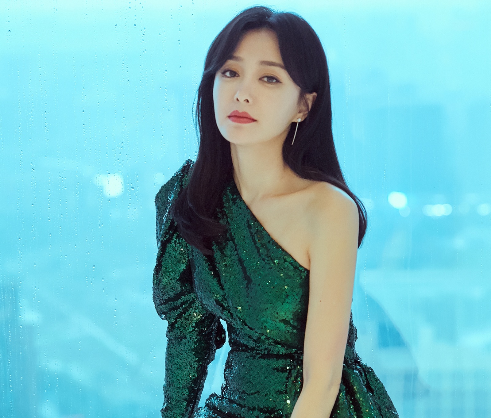 Tan Lam Dien Hi cong luoc anh 2