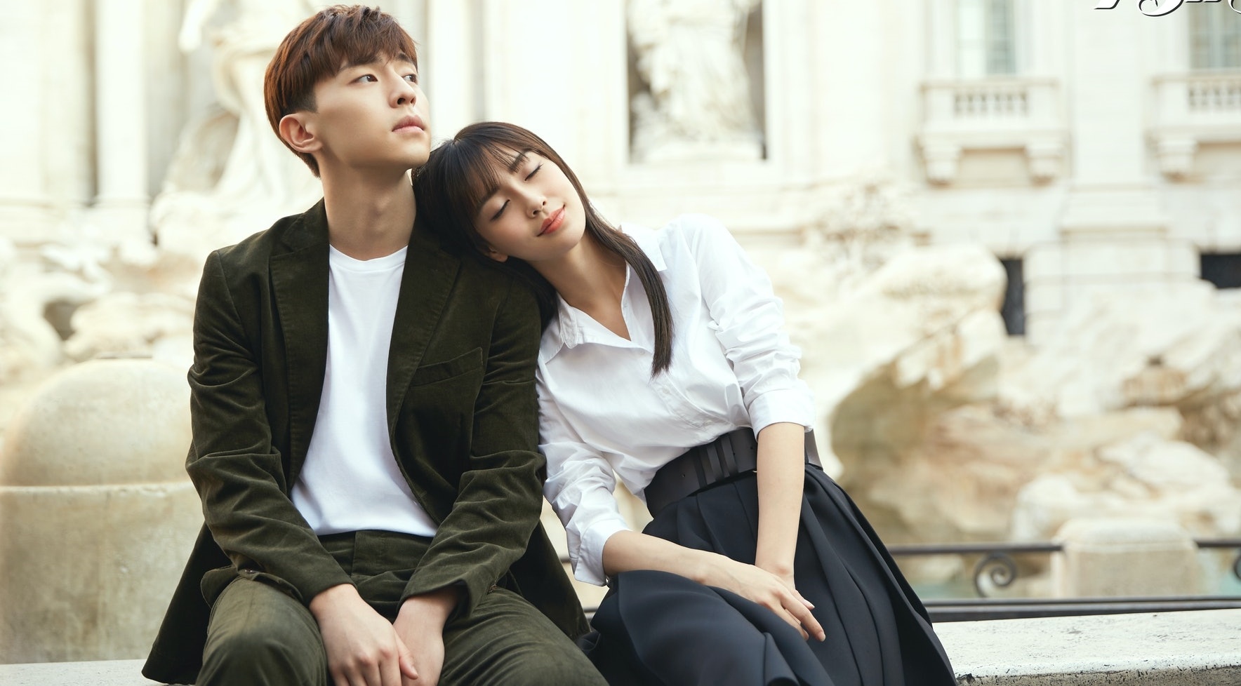 Angelababy dien do anh 2