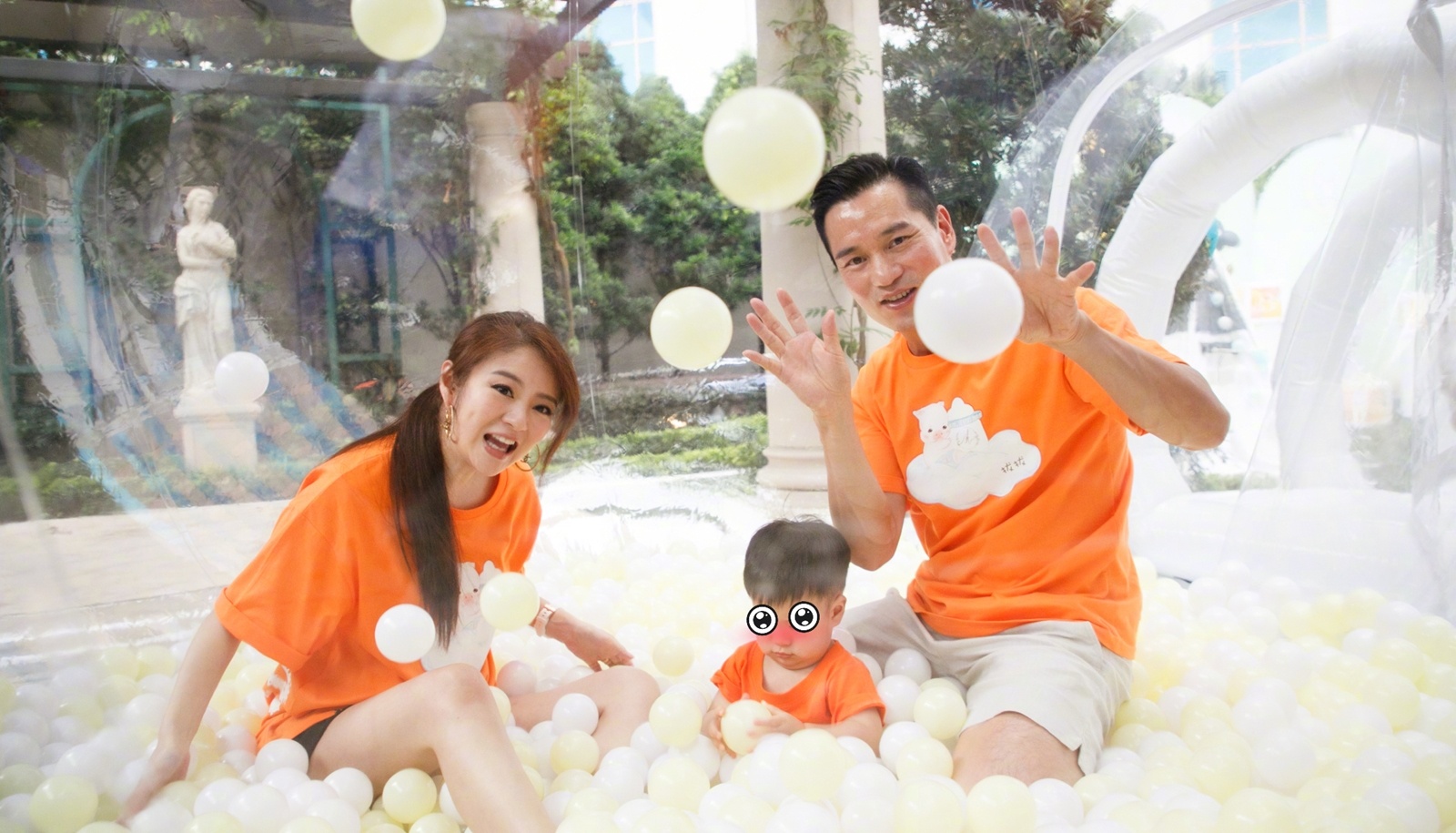 An Di Hien mang bau anh 2