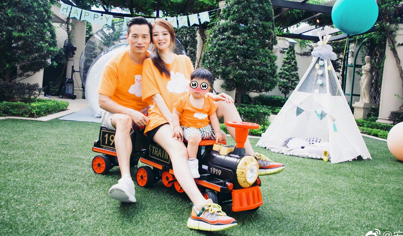 An Di Hien mang bau anh 3