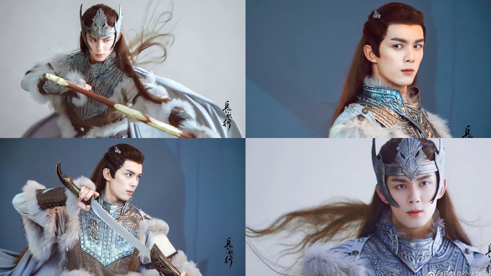 tao hinh Truong ca hanh anh 8