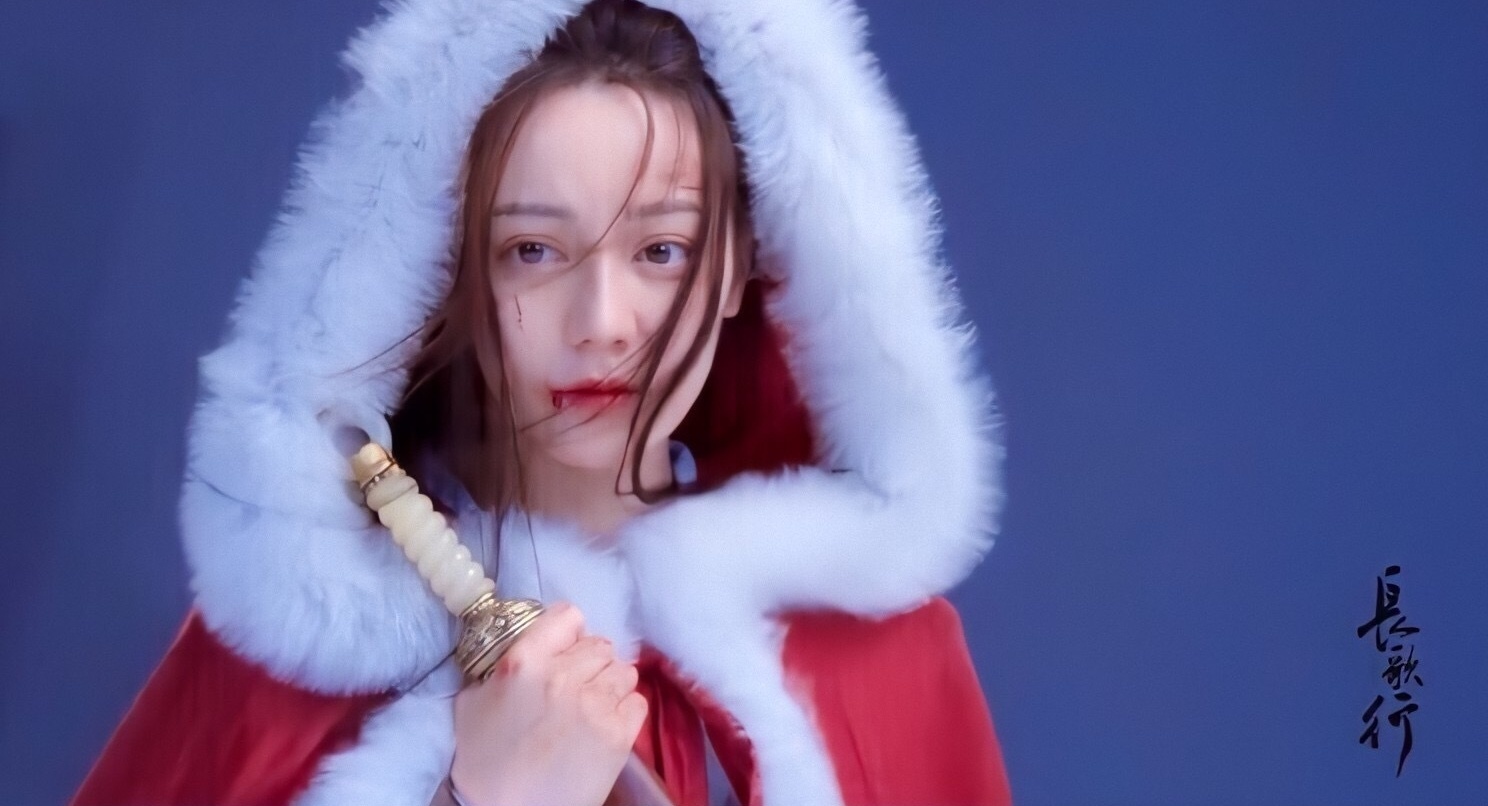 tao hinh Truong ca hanh anh 4