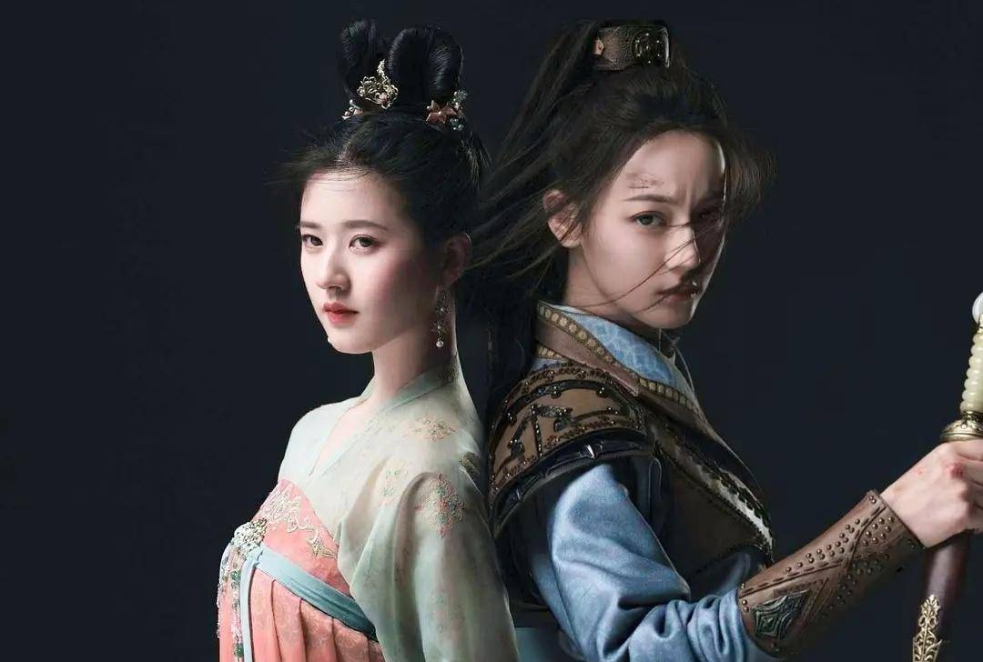 tao hinh Truong ca hanh anh 5