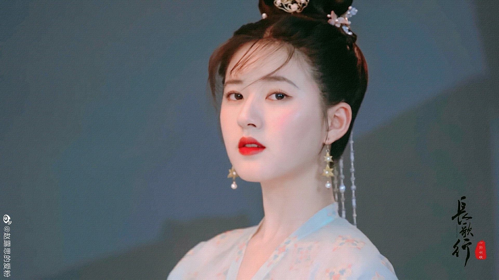 tao hinh Truong ca hanh anh 6