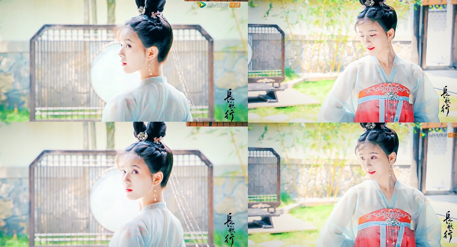 tao hinh Truong ca hanh anh 7