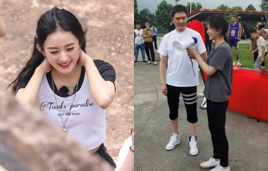 Trieu Le Dinh Phung Thieu Phong anh 2