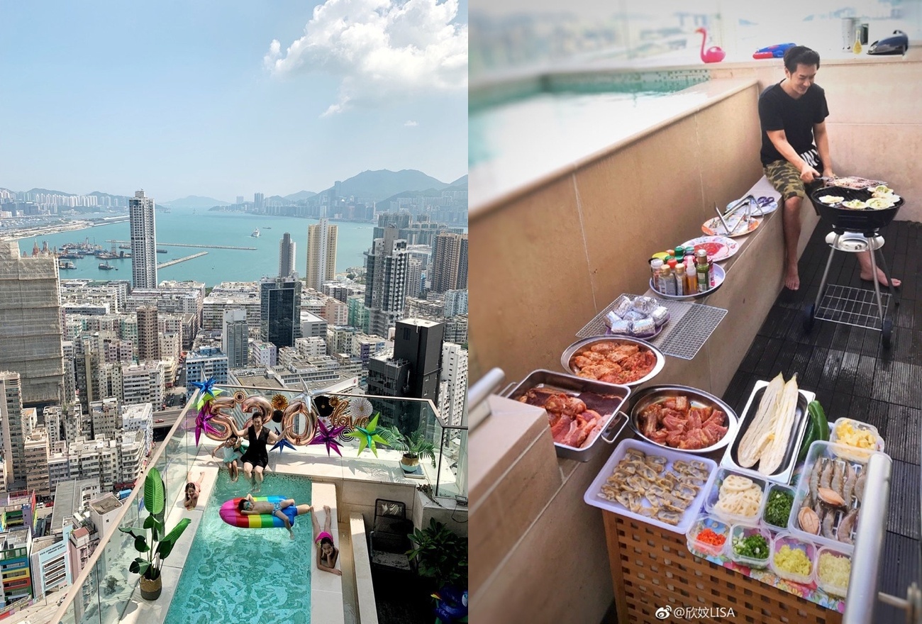 Doan Du Tran Hao Dan anh 1