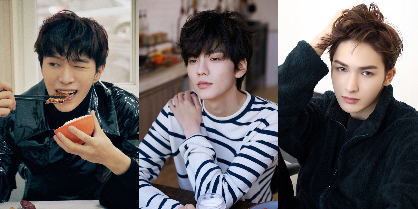 Ngu Thu Han bat tai anh 7