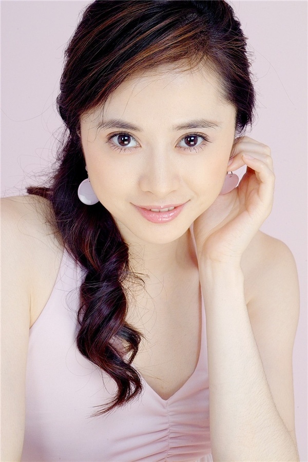 Nghi Lâm Tiếu ngạo giang hồ ảnh 11 Nghi Lam Tieu ngao giang ho anh 11