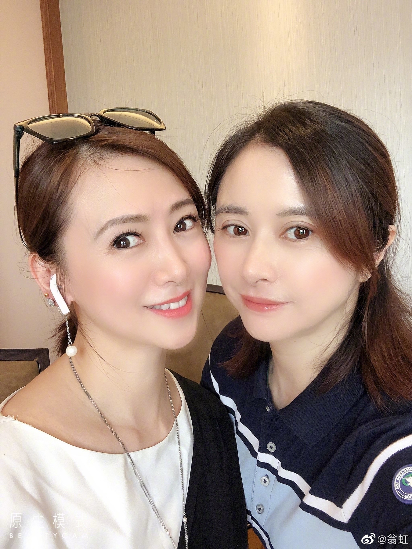 Nghi Lâm Tiếu ngạo giang hồ ảnh 2 Nghi Lam Tieu ngao giang ho anh 2