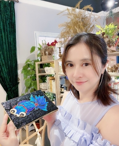 Nghi Lâm Tiếu ngạo giang hồ ảnh 18 Nghi Lam Tieu ngao giang ho anh 18