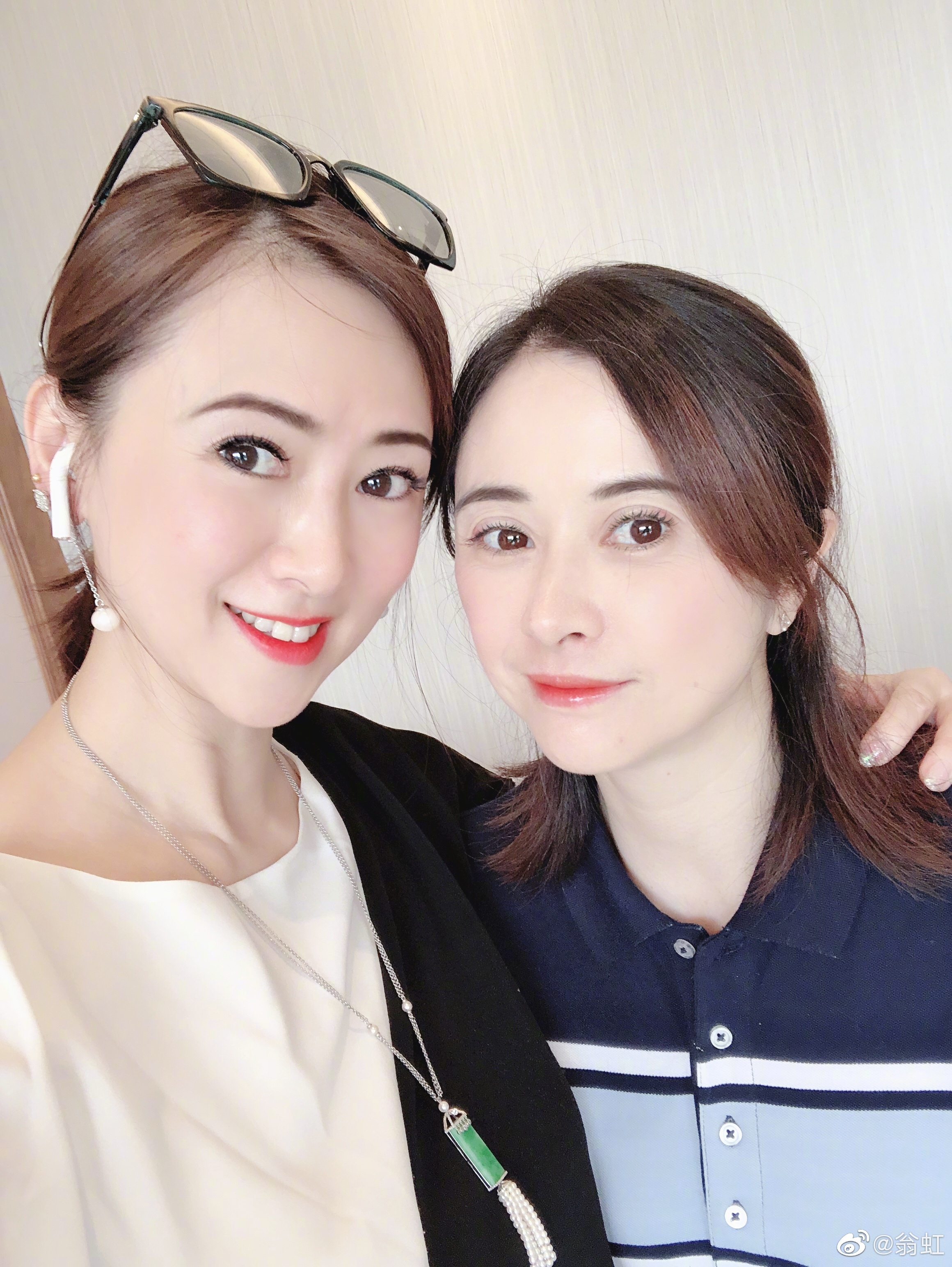 Nghi Lâm Tiếu ngạo giang hồ ảnh 1 Nghi Lam Tieu ngao giang ho anh 1