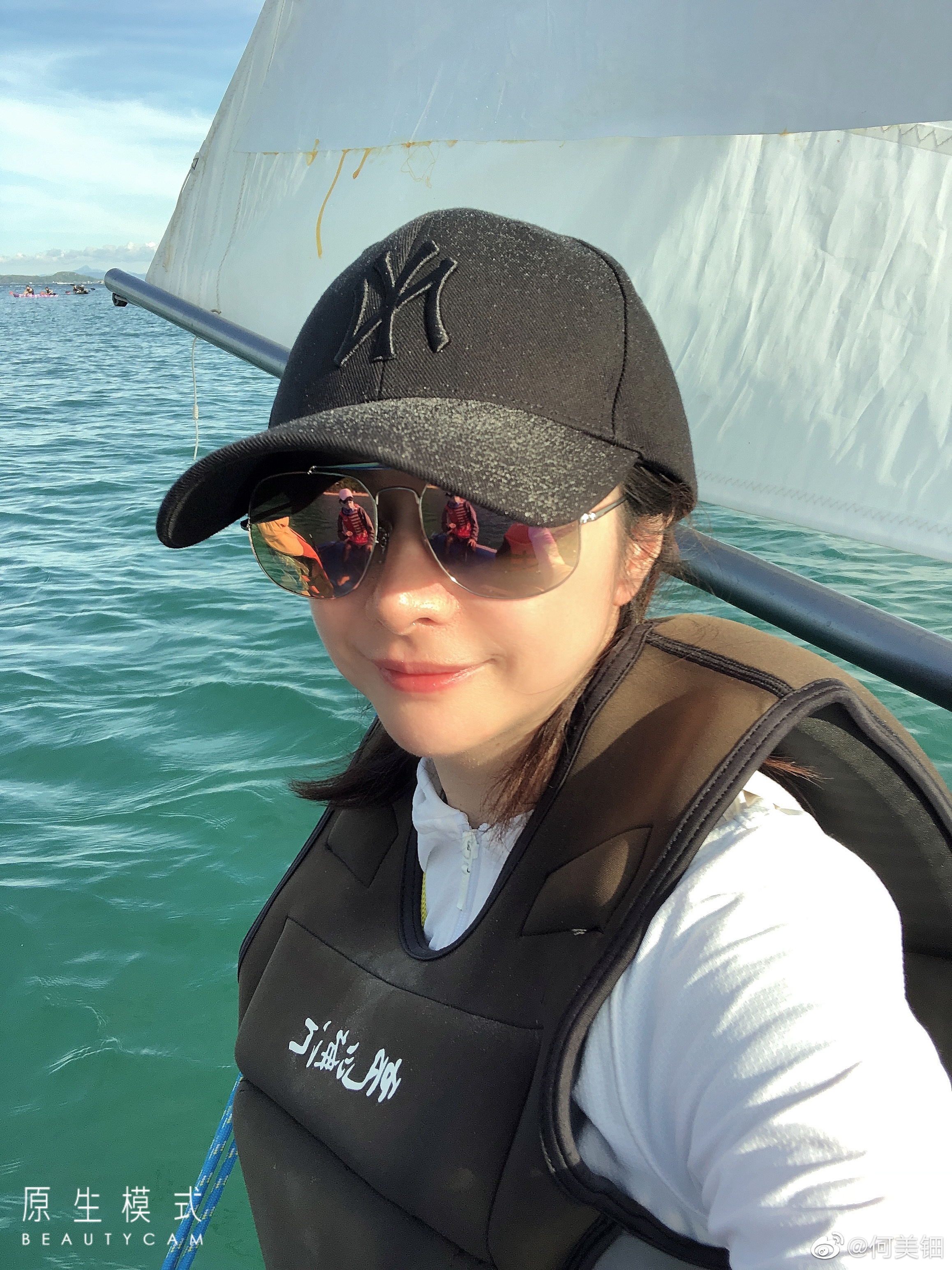 Nghi Lâm Tiếu ngạo giang hồ ảnh 19 Nghi Lam Tieu ngao giang ho anh 19