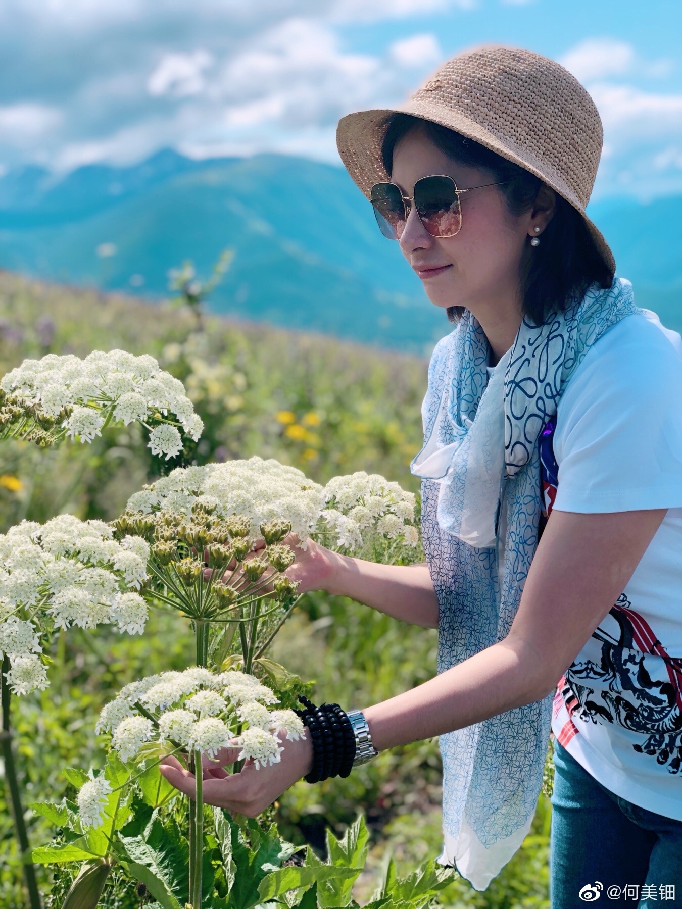 Nghi Lâm Tiếu ngạo giang hồ ảnh 20 Nghi Lam Tieu ngao giang ho anh 20