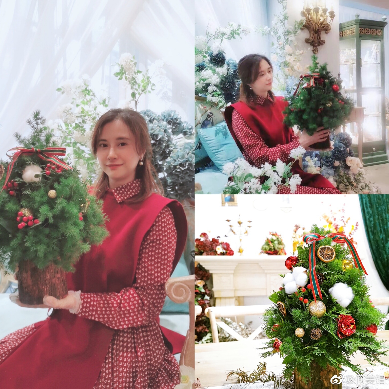 Nghi Lâm Tiếu ngạo giang hồ ảnh 22 Nghi Lam Tieu ngao giang ho anh 22