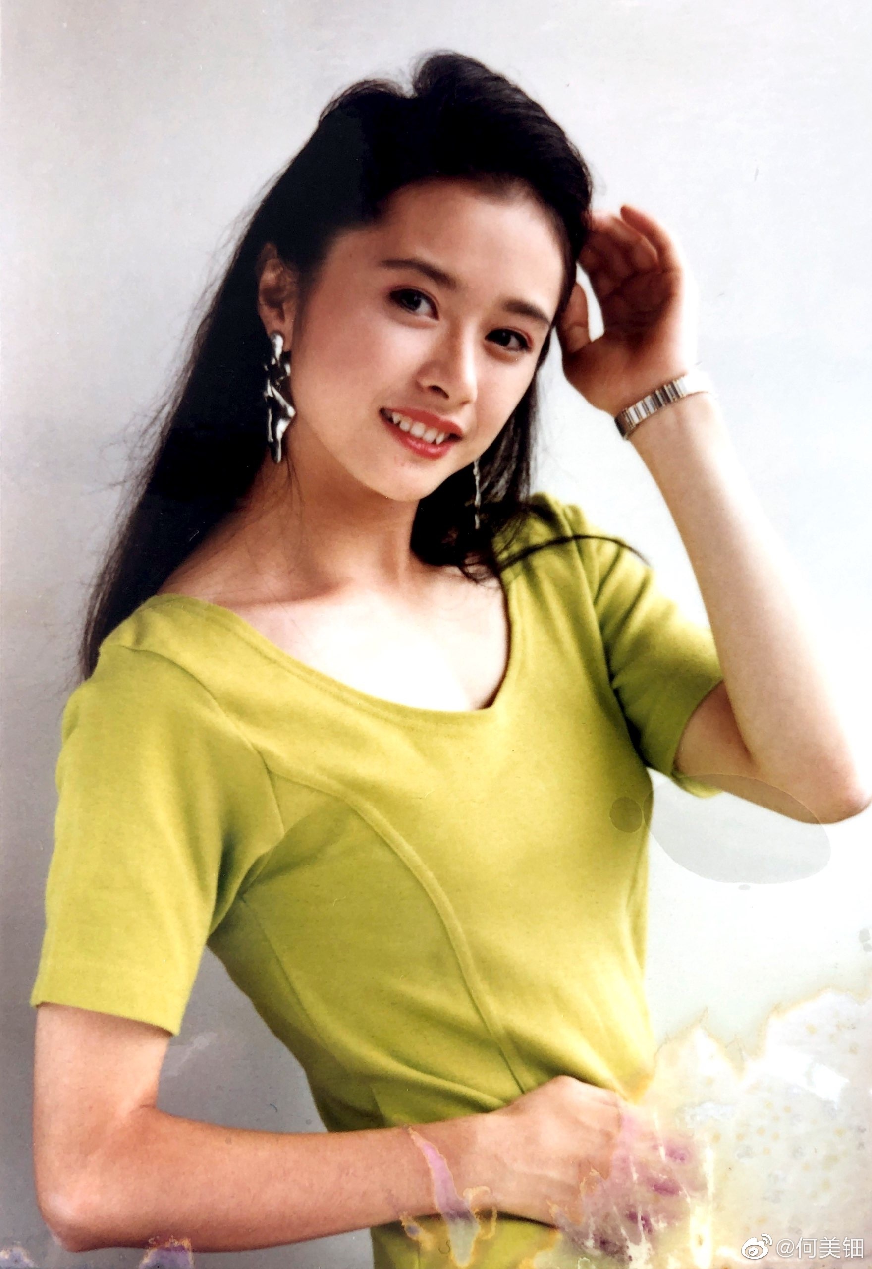 Nghi Lâm Tiếu ngạo giang hồ ảnh 7 Nghi Lam Tieu ngao giang ho anh 7