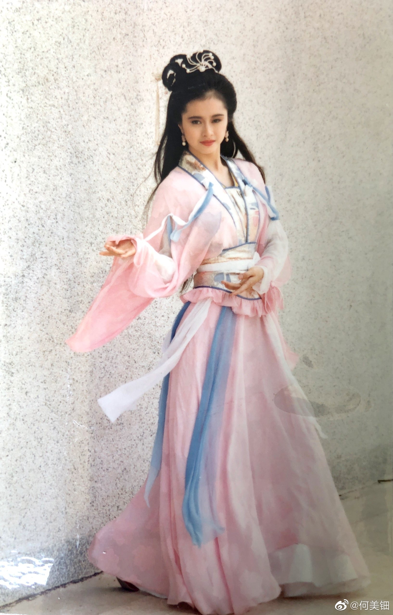 Nghi Lâm Tiếu ngạo giang hồ ảnh 10 Nghi Lam Tieu ngao giang ho anh 10