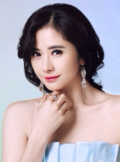 Nghi Lâm Tiếu ngạo giang hồ ảnh 12 Nghi Lam Tieu ngao giang ho anh 12