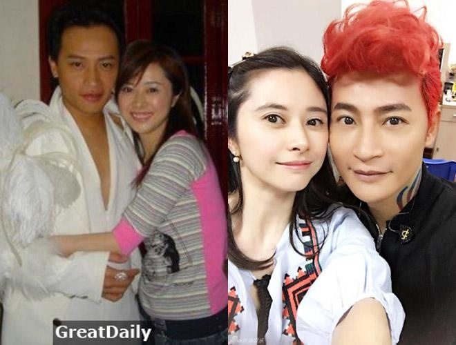 Nghi Lam Tieu ngao giang ho anh 14