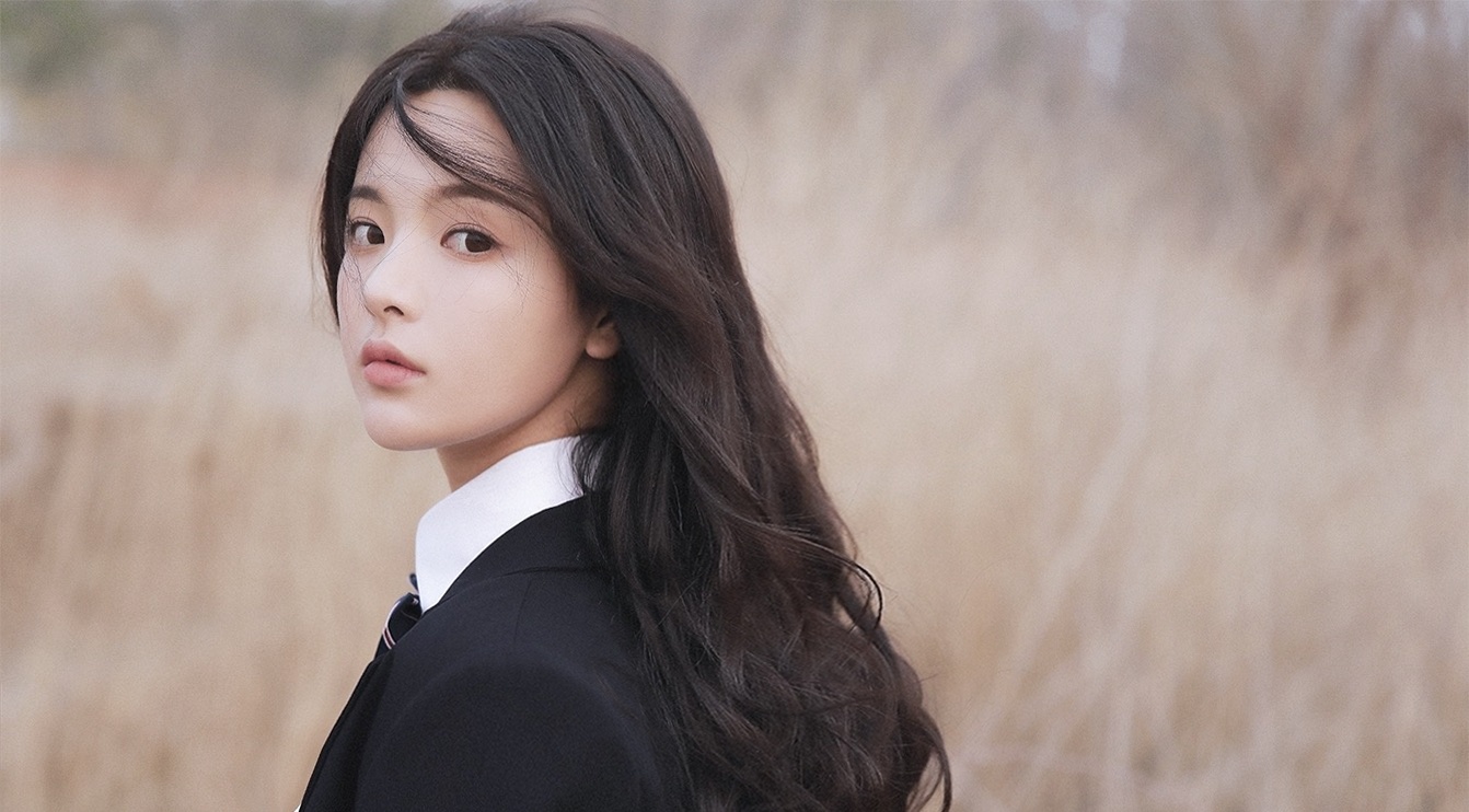 Ngu Thu Han bat tai anh 1