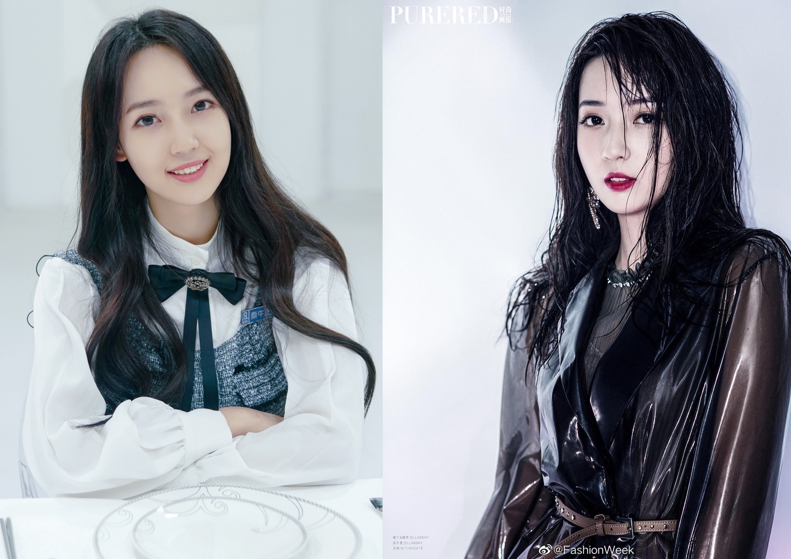 Ngu Thu Han bat tai anh 5