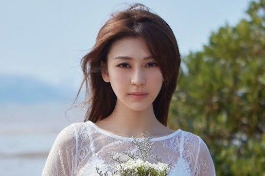 Dai TVB phai phong toa vi nu ca si mac Covid-19 tiep xuc gan 100 nguoi hinh anh