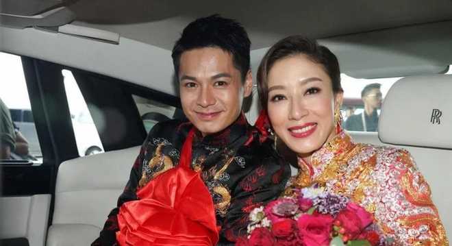 La trong khiem chinh do anh 2