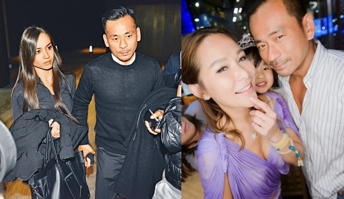 Lieu Bich Le Chau Trac Hoa anh 2