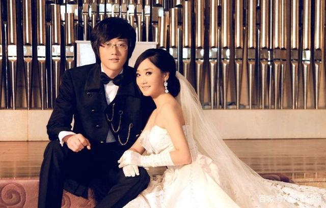 Hỏa Tiễn Thiếu Nữ Yamy ảnh 3 Hoa Tien Thieu Nu Yamy anh 3