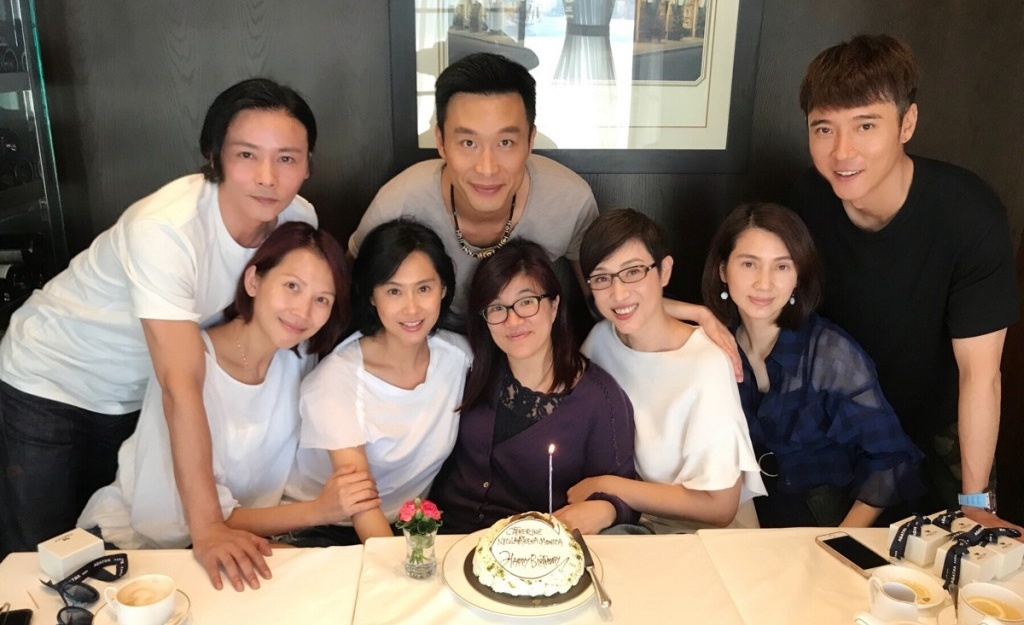 Chu An Thai Thieu Phan anh 5