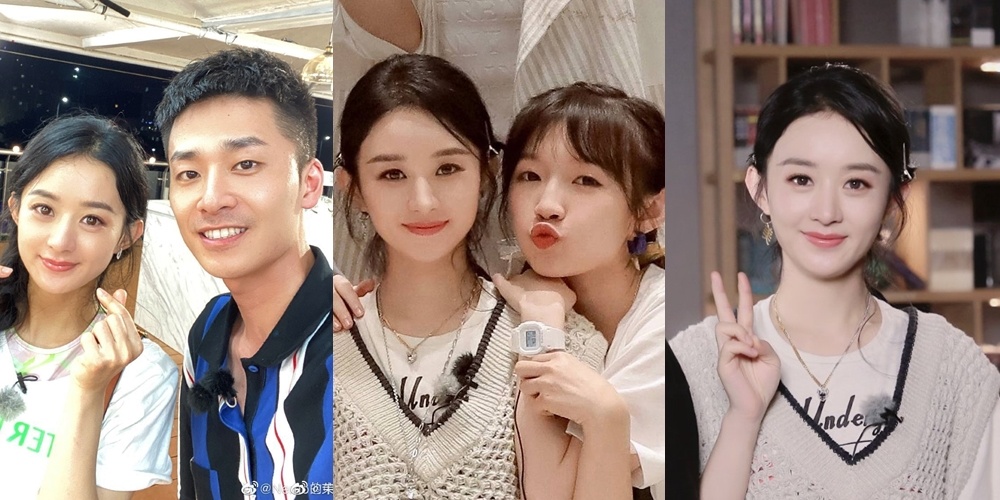 Trieu Le Dinh Duong Sieu Viet anh 2