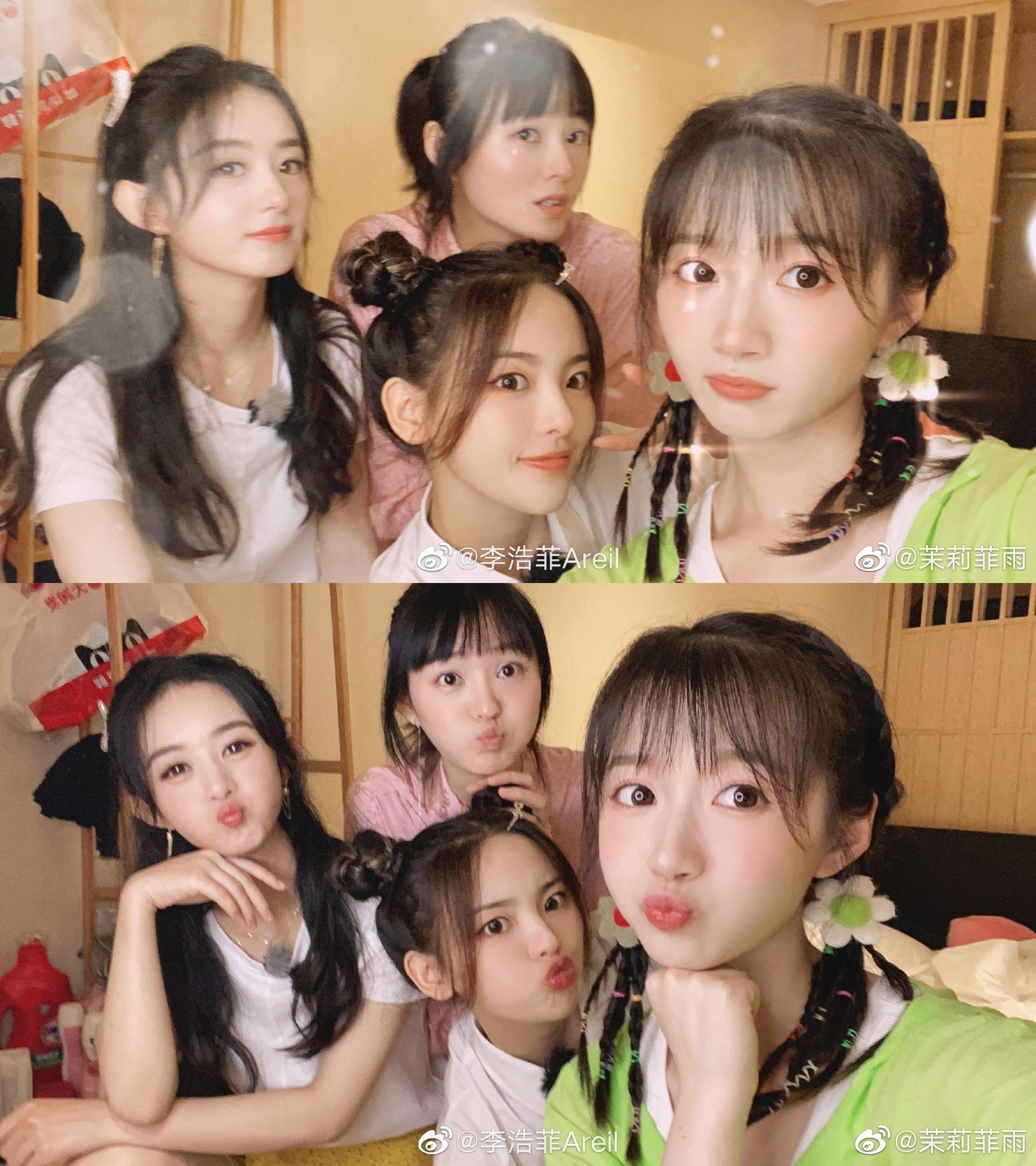 Trieu Le Dinh Duong Sieu Viet anh 1