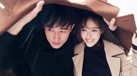 La Tan than mat voi nu tro ly, bi nghi phan boi Duong Yen hinh anh