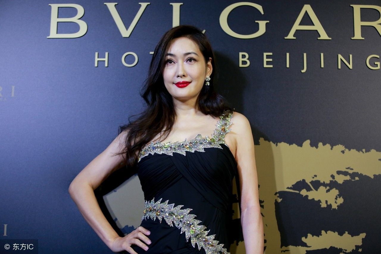 Manh Quang My yeu tinh nhen goi cam anh 7